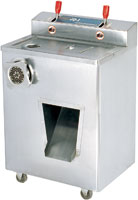 1、絞切肉機(jī).jpg